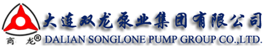 鄭州華一源機械設備有限公司