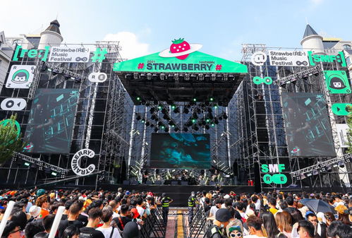 首檔音樂節競演節目將襲,一眾人氣樂隊加盟,四大導師陣容太豪華