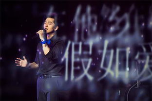 大麥網(wǎng)主辦實(shí)力彰顯 全面布局海外演出業(yè)務(wù)