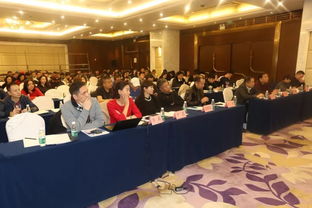 中國(guó)演出行業(yè)協(xié)會(huì)演員經(jīng)紀(jì)人聯(lián)盟年度大會(huì)在京舉行