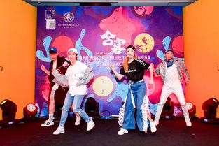 生活故事攜手Loti系列服裝線上預(yù)售正式啟動(dòng)