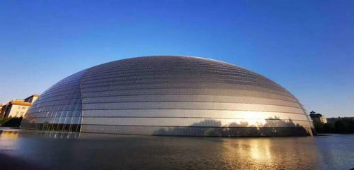 關(guān)于實(shí)施疫情防控期間演出票價(jià)補(bǔ)貼的通知