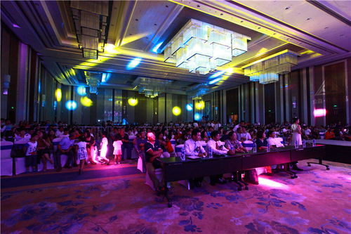 南昌演出策劃與明星經紀服務 專業(yè)模特禮儀與會展演出支持